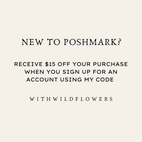 NWT Frank & Oak // The Stevie High Waisted Denim Bermuda Shorts in Black - Picture 10 of 11